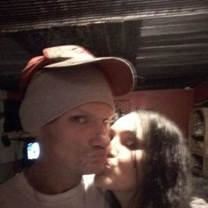 Meet your Posher, Gena